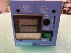 27-024348-00 POWER SUPPLY,HEATER,HPC-120