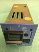  27-024348-00 Power Supply,Heater , HPC-120