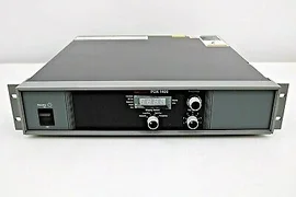 27-028379-00 /ADVANCED ENERGY 3156024-141 PDX1400 1.4KW LF RF GENERATOR/NOVELLUS