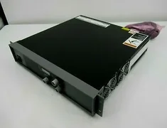 27-028379-00 / AE PDX1400 1.4KW LF GEN. / NOVELLUS