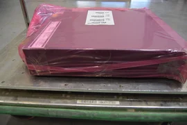 27-028379-00 / AE PDX1400 LF GENERATOR / ADVANCED ENERGY