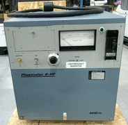 27-032182-00 / ENI PL-2HFN-01 PLASMALOC 2-HF, LOW FREQUENCY GENERATOR / NOVELLUS