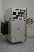 27-032653-00 / TRAZAR MATCH 5KW WITH ARC SENSOR AMU2-1 WITH EXCHANGE / NOVELLUS