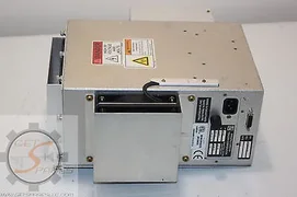 27-034223-00 /TRAZAR 10E-1MATCH 5KW 150MMSPD / NOVELLUS