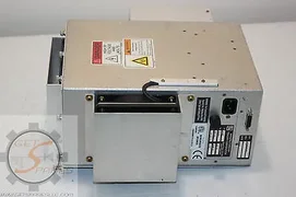 27-034223-00 /TRAZAR 10E-1MATCH 5KW 150MMSPD / NOVELLUS