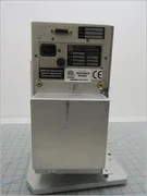 27-034223-00 /TRAZAR AMU10E-1 MATCH 5KW 150MM SPD / NOVELLUS