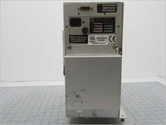 27-034223-00 /TRAZAR AMU10E-1 MATCH 5KW 150MM SPD / NOVELLUS