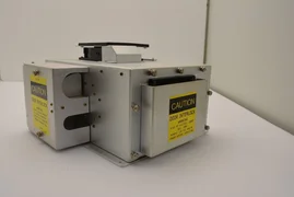 27-052211-00 / RF MATCH TRAZAR AMU10G-1 / NOVELLUS