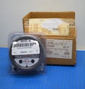 27-053133-00 / SWITCH/GA,DIFF PRESS,PHTOHELIC / LAM RESEARCH CORPORATION