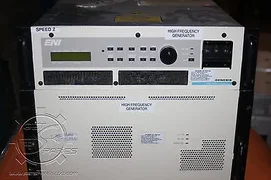 27-105447-00 /GHW80A-13DF2L0-001 GHW-85A, GEN, HF, ENI, 8KW, / NOVELLUS