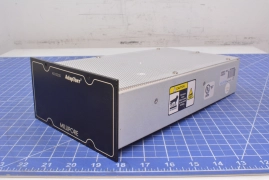 27-111444-00 / CONTRO THROTT VALVE ACX-3200 ACX-320101 796-006238-101 / NOVELLUS