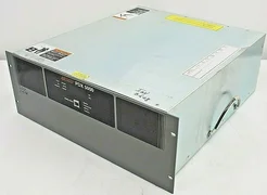 27-113711-00 / PDX 5000, RF GENERATOR, AE# 3156043-104 / NOVELLUS