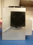 27-118072-00 MATCH,TRAZAR,IMPROVED COOLING