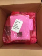 27-118072-00 Match,Trazar, Improved cooling