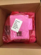 27-118072-00 Match,Trazar, Improved cooling