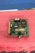 27-118913-00 / ARCNET CARD LAN VER 3260-0210 V2.8 CT-N108-N1 / NOVELLUS