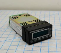 27-130138-00 / 	CONTROLLER,TEMP, 8CH / NOVELLUS