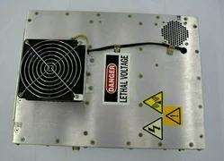 27-130531-00 / AE MERCURY RF MATCH 3150274-003 / NOVELLUS