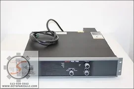 27-135167-00, 3156024-143 /PDX 1400 LF GENERATOR, 350KHZ AE/ NOVELLUS