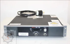 27-135167-00 / LF GENERATOR, 350KHZ AE 3156024-143 / NOVELLUS