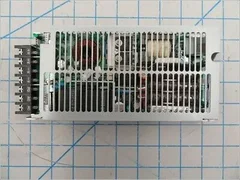27-143752-00 / PWR SPLY,52VDC,125W,COSEL UAW125S-N / NOVELLUS