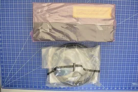 27-156759-00 / POWER SUPPLY, RF GEN, RFG1251 / LAM RESEARCH CORPORATION