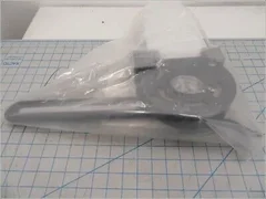 27-160698-00 / ROBOT,ARM,ATR7,300,RABBIT MAP(SABRE NON 3D) 002-6640-39/ NOVELLUS