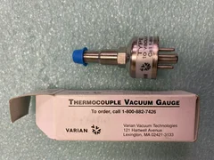 27-229907-00 TC,VACUUM  lot of 2