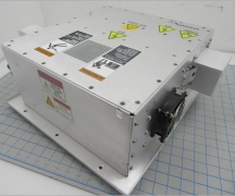 27-256558-00R / RF MATCH,13.56M,10KW, MERCURY 10013 3150273-004 B / NOVELLUS