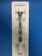 27-260181-00 Pump,Syringe ,0.5ml,ECI ES QLC-7000