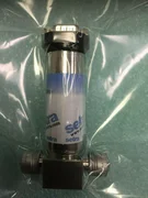 27-273601-00 XDCR,EFRC,25 PSIA,C3 SPD