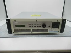 27-274809-00 or 27-105447-00 / ENI GHW80A-13DF2L0-001 GEN HF 8KW / NOVELLUS