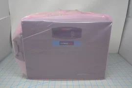 27-290521-00 /ADV ENERGY LITMAS RPS MN 3153137-102G PLASMA GENERATOR / NOVELLUS