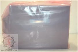 27-290521-00 / GENERATOR, PLASMA, 3.0KW, LITMAS, 1.9-3.2MHZ / NOVELLUS