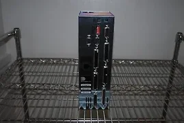 27-293802-00 / DIGITAL DYNAMICS I/O CONTROLLER SW VERSION IOC V.4.21 / NOVELLUS 