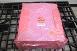 27-368299-00 / PDX II GENERATOR 3000, AE 3150311-000 / ADVANCED ENERGY