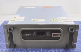 27-368299-00 / PDX II GENERATOR 3000, AE 3150311-000 / ADVANCED ENERGY
