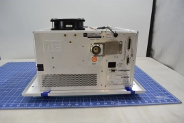 27-368450-00 / NOVELLUS RF MATCH ADVANCED ENERGY RF NAVIGATOR 10013 3155162-037C