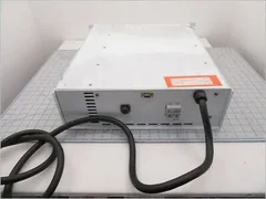 27-370236-00 / PWR SPLY,DC PLATING,150V,5A,BI-DIRECTION(SABRE NON 3D) / NOVELLUS