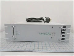 27-370236-00 / PWR SPLY,DC PLATING,150V,5A,BI-DIRECTION (SABRE NON 3D)/ NOVELLUS