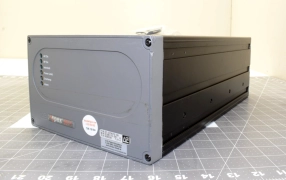 27-373073-00 / RF GENERATOR APEX 5513 3156115-251 / ADVANCED ENERGY