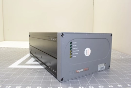 27-373073-00 / RF GENERATOR APEX 5513 3156115-251 / ADVANCED ENERGY