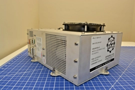 27-382473-00 / RF MATCH,COMET,5KW,HI-THLD,G400, 83239-CU, / LAM RESEARCH LAM