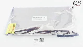 27088 LAM RESEARCH PCB, JTS GB WITH HE & SIH4 CONNECTOR BD (NEW) 810-073479-306