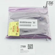 27089 LAM RESEARCH PCB, NODE BOARD, TYPE 27, 50020R-10 (NEW) 810-069751-201