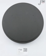 27246 LAM RESEARCH ELECTROSTATIC CHUCK 715-257526-004