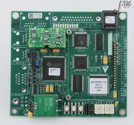 27687 LAM RESEARCH PCB, NODE BD LON-RS485/RS232 GATEWAY 810-802799-115