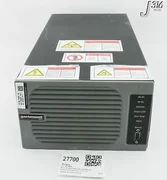 27700 ADVANCED ENERGY RF GEN, PARAMOUNT 3013, 660-078399-106 PARTS 3156330-164