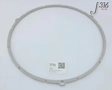 27721 APPLIED MATERIALS CLAMP, INNER SHIELD, 300MM SIP 0020-08299