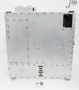 27734 LAM RESEARCH RF GENERATOR FOR 2300 KIYO FXT (PARTS) 853-043759-218